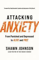 Attacking_anxiety